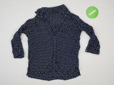 potis: Zara, Bluzka damska, rozmiar XS — 2