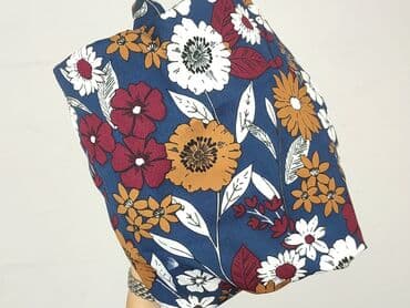 Жінкам: New Look, Сукня жіноча, розмір S — 5