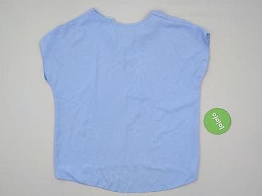 bluza damska olx: Bluzka damska, rozmiar 4XL — 3