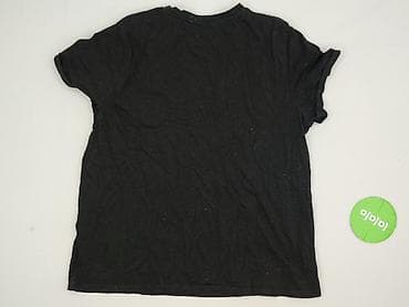bluza fsbn: FSBN, T-shirt damski, rozmiar XL — 3