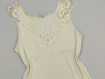 bluzki marmur: Bluzka damska, rozmiar S — 1