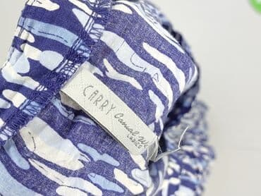 Kobiety: Carry, Tunika damska, S — 4