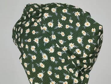 sukienki do 100 zł na wesele: Sinsay, Women`s top, M at lalafo.pl — 6 sukienki do 100 zł na wesele: Sinsay, Women`s top, M — 6