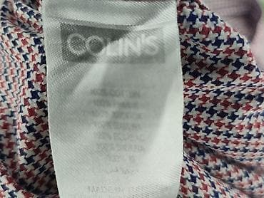 collusion: ColinS, Koszulа dla mężczyzn, rozmiar S — 5