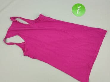 pepsi cola top: Women`s top, L — 3