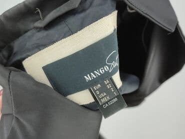 marks spencer marynarka damska: Mango, Marynarka damska, rozmiar XS — 4