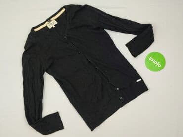 house swetry damskie: House, Kardigan damski, rozmiar S — 2