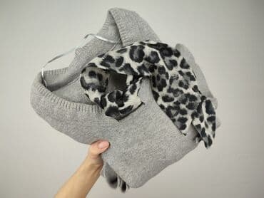 kapcie zwierzaczki: QUIOSQUE, Sukienka damska, rozmiar XL — 6