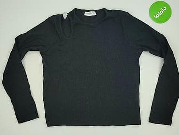 ecko jeans: Janina, T-shirt damski, rozmiar L — 2