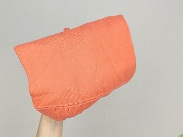 sweter od mango: Sweter damski, rozmiar L — 6
