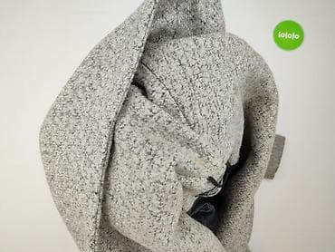 king queen bluzy: Trencz damski, rozmiar L — 5