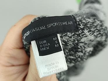 mango sweter: Mango, Sukienka damska, rozmiar M — 5