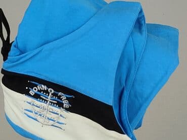 bluzka born2be: T-shirt damski, rozmiar S — 6