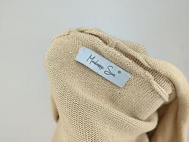 kozaki sofix: Kardigan damski, rozmiar XL — 4