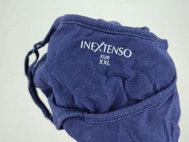 koszulka inextenso: Inextenso, Top damski, rozmiar 2XL — 4