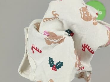 pajacyk niemowlęcy lidl: Body, So cute, 1-3 m, 
stan - Idealny — 4