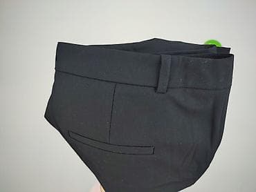 cambio: C&A, Spodnie materiałowe damskie, rozmiar 2XL — 6
