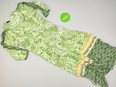 sukienka pikachu: Fame, Women`s dress, S — 2