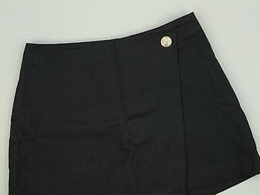 shfin: H&M, Szorty damskie, rozmiar S — 1