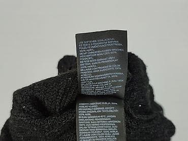 hermesy: H&M Divided, Sweter damski, rozmiar S — 5