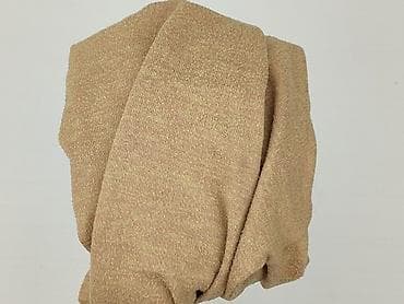 dada body: Bodyflirt, Туніка жіноча, розмір M — 7