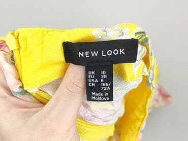 c: New Look, Spódnica damska, rozmiar M — 4