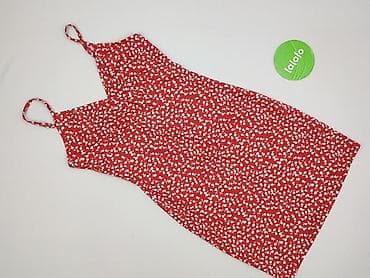 sukienki boho: Sukienka damska, rozmiar S — 2