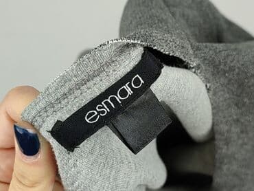 kardigany c a: Esmara, Women`s knitwear, size S (EU 36) — 5