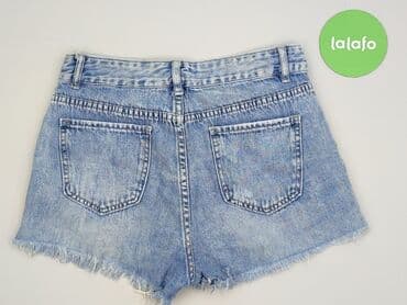 Kobiety: Szorty damskie, S — 3