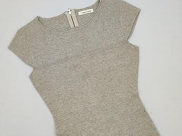 Vintage Dressing, Sukienka damska, rozmiar S