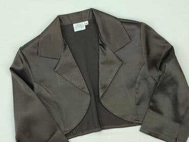 kurtki lola bianka: Marynarka damska, rozmiar S — 1