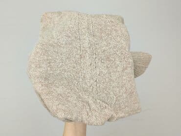 wegańskie buty zimowe: Golf damski, rozmiar One size — 4