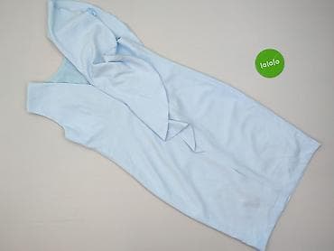 daysie: Vissavi, Sukienka damska, rozmiar XS — 3