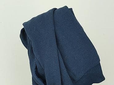 sinsay dresy: Sinsay, Bluza dla mężczyzn, rozmiar M — 6