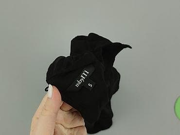 kurta: MbyM, Жіноча блуза, розмір S — 6