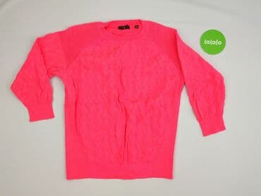 bluzka h: Ted Baker, Sweter damski, S — 2