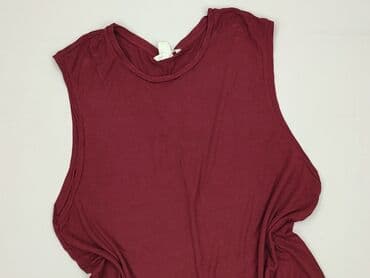 H&M, Sukienka damska, rozmiar L