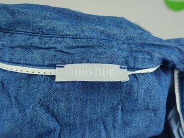 koszula tunika damska: Koszula damska, rozmiar S — 4