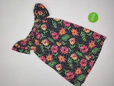 george bluza: Primark, Sukienka damska, rozmiar S — 3