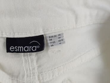 kik jeansy damskie: Esmara, Jeansy damskie, rozmiar S — 6