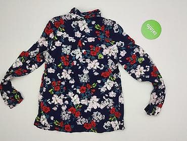 mohito piżama: Mohito, Bluzka damska, rozmiar XS — 3