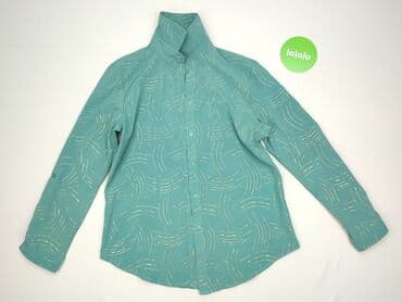 bytom biala koszula: BIBA, Women`s shirt, size S (EU 36) — 2