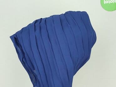 emoi sklep sukienki granat na wesele: NEXT Petite, Sukienka damska, rozmiar M — 5