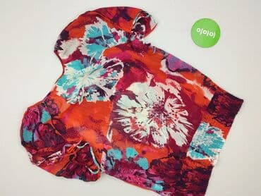 bluzki do plisowanej spódnicy: Bluzka damska, rozmiar L — 3