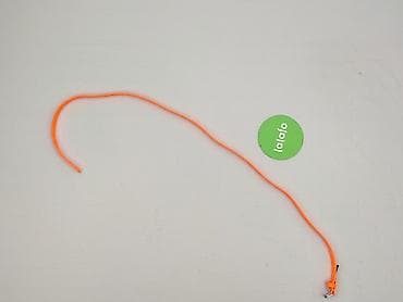 smycz dla chomika: Pasek, Damskie, stan - Idealny — 3