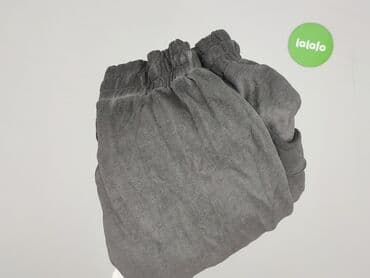 juicy couture spodnie dresowe: Spodnie dresowe damskie, rozmiar S — 6