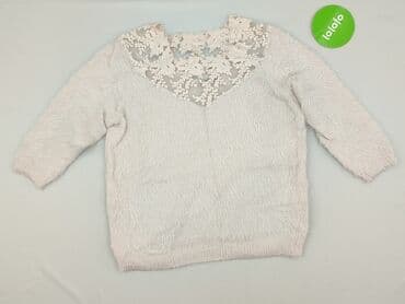 sweter orsay: Orsay, Sweter damski, rozmiar M — 2