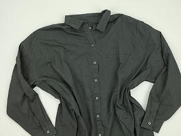 szorty cropp: Cropp, Koszula damska, rozmiar M — 1