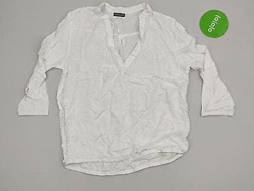 koszule taranko: Ulubione, Bluzka damska, rozmiar S — 2