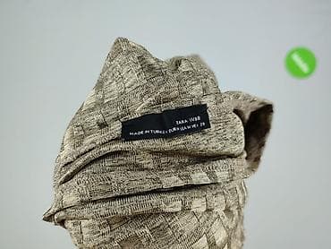 garnitury zara: Zara, Sukienka damska, rozmiar M — 5